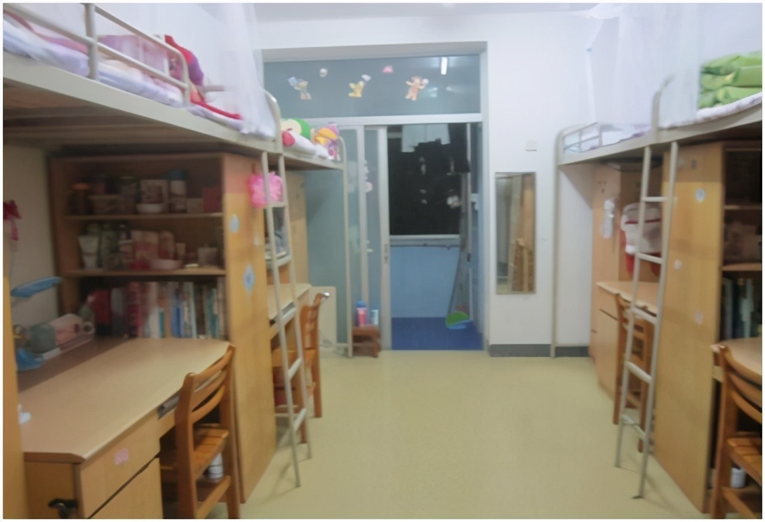 公寓厦门大学学生能住吗_厦门大学学生公寓_公寓厦门大学学生可以住吗