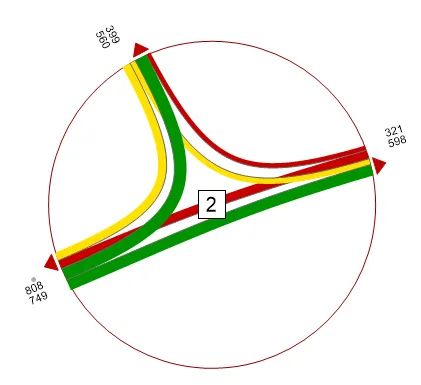 矩阵乘以常数秩不变吗_矩阵乘以常数特征值怎么变_常数乘以矩阵