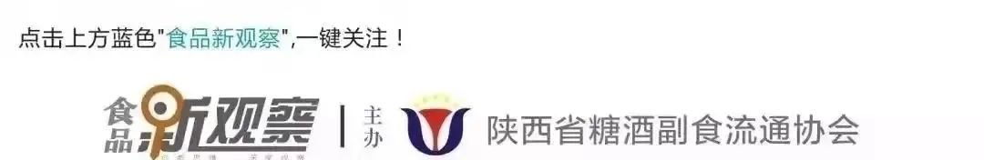 升的最佳配字_升配什么字好听_升字和什么字搭配