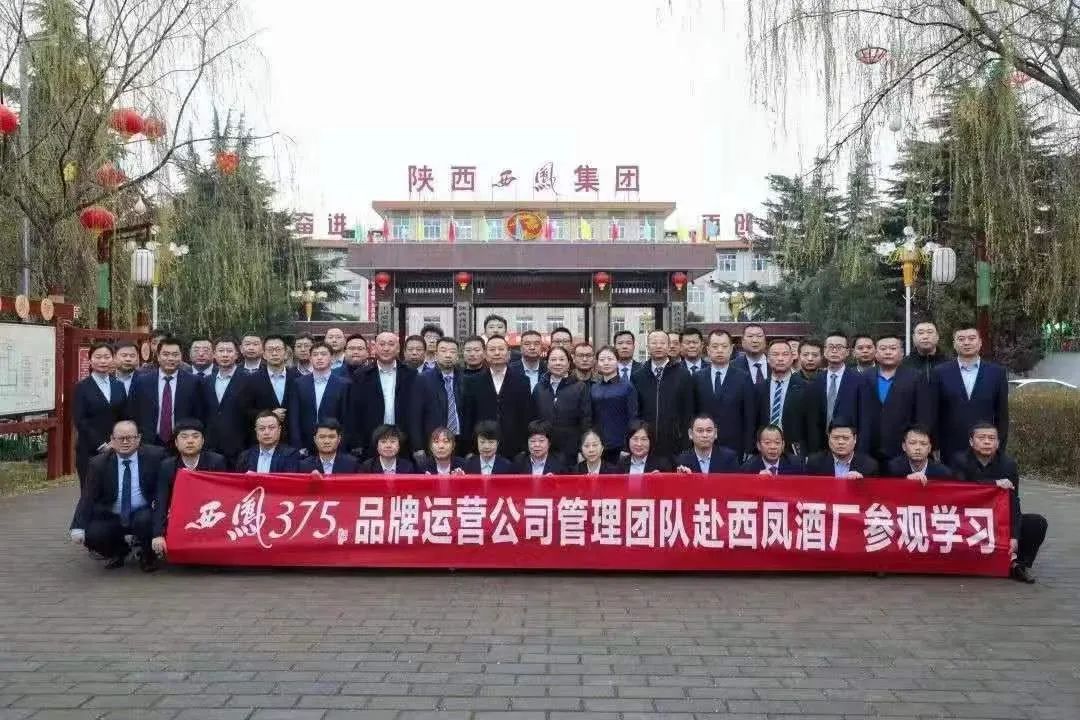 升配什么字好听_升字和什么字搭配_升的最佳配字