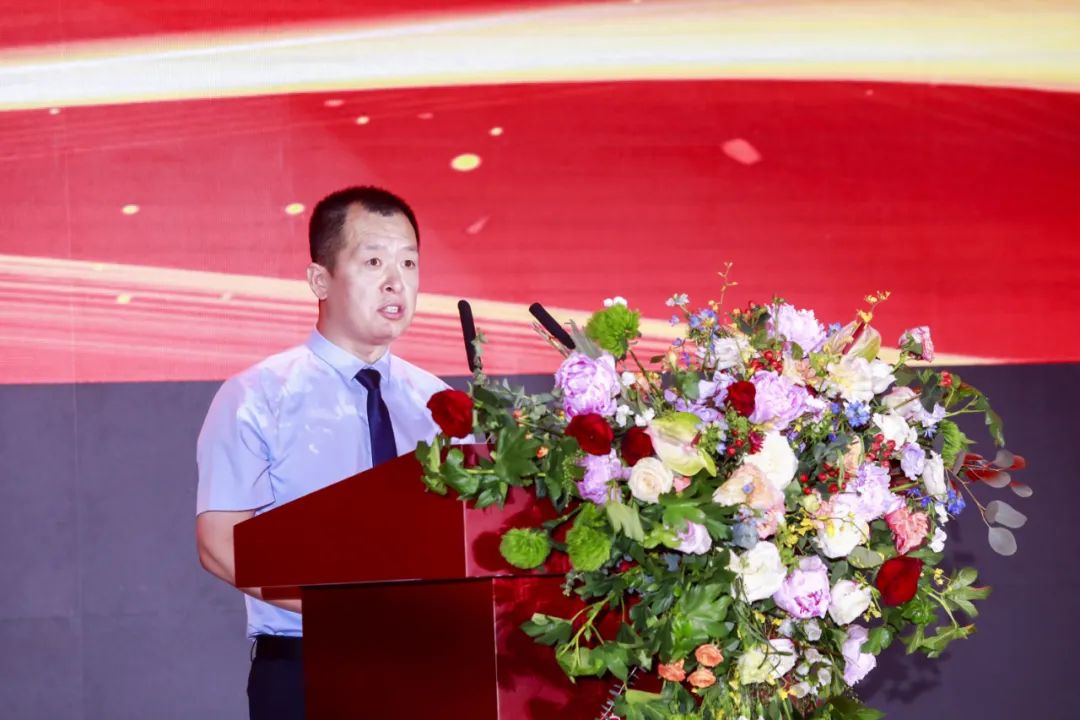 升配什么字好听_升的最佳配字_升字和什么字搭配