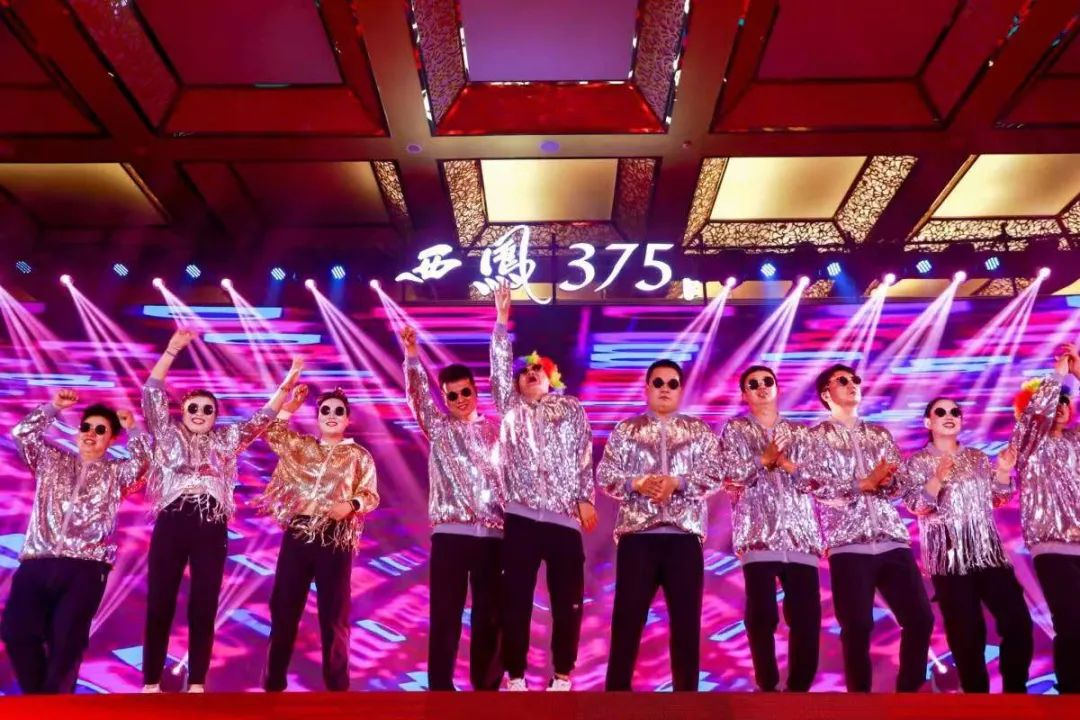 升配什么字好听_升的最佳配字_升字和什么字搭配