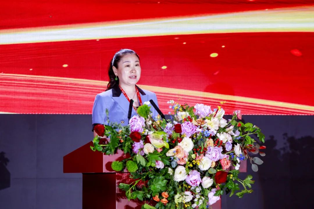 升字和什么字搭配_升的最佳配字_升配什么字好听