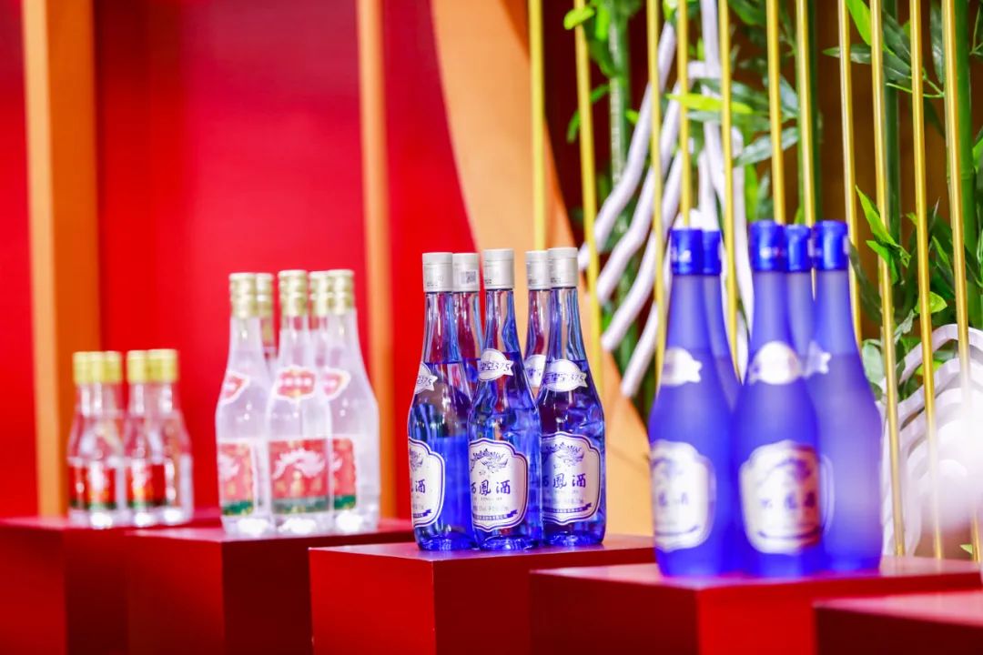升的最佳配字_升字和什么字搭配_升配什么字好听