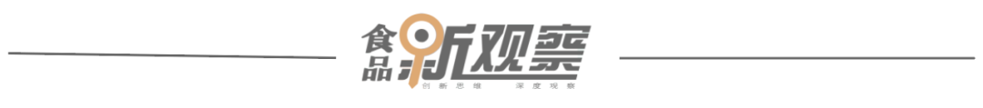升字和什么字搭配_升的最佳配字_升配什么字好听