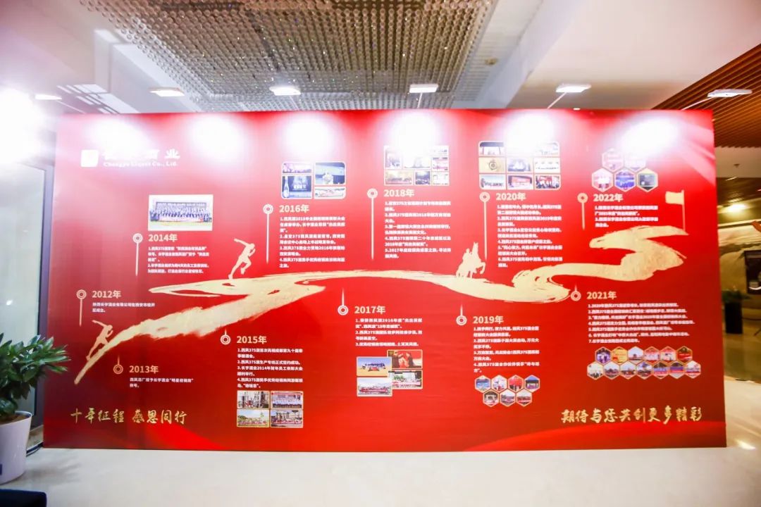 升的最佳配字_升字和什么字搭配_升配什么字好听