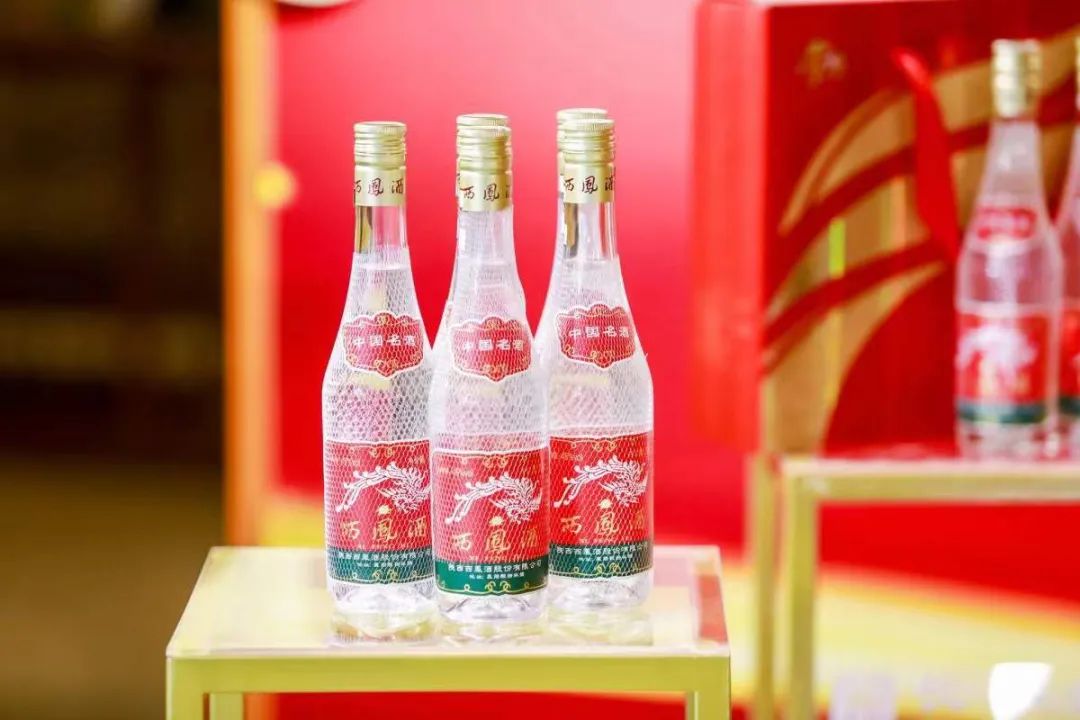 升的最佳配字_升字和什么字搭配_升配什么字好听