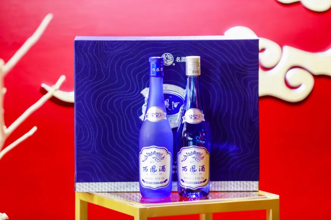 升字和什么字搭配_升配什么字好听_升的最佳配字