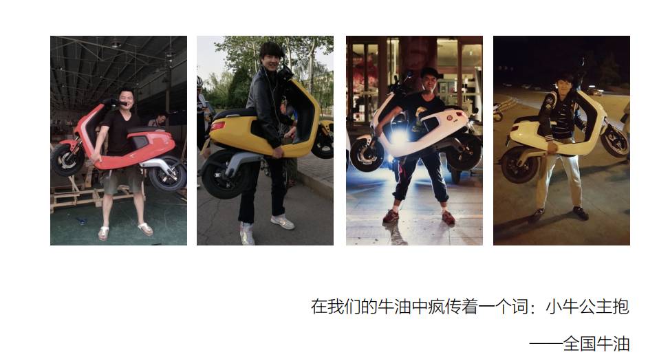 一博张弛_一博张驰写的歌_张一博