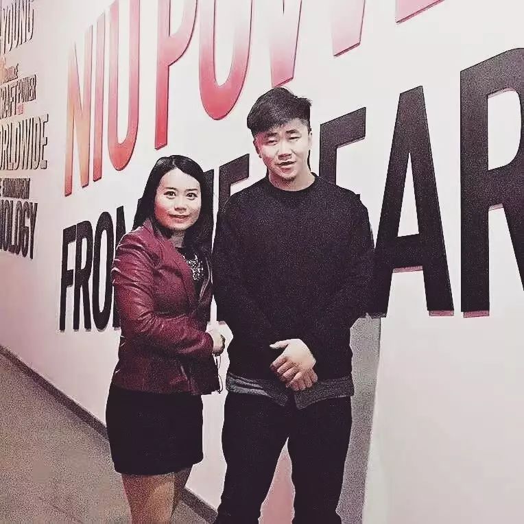 一博张弛_张一博_一博张驰写的歌