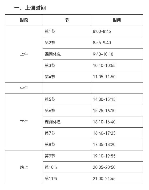 厦门大学学生公寓_厦门大学学生公寓办_厦门大学学生公寓在哪个街道