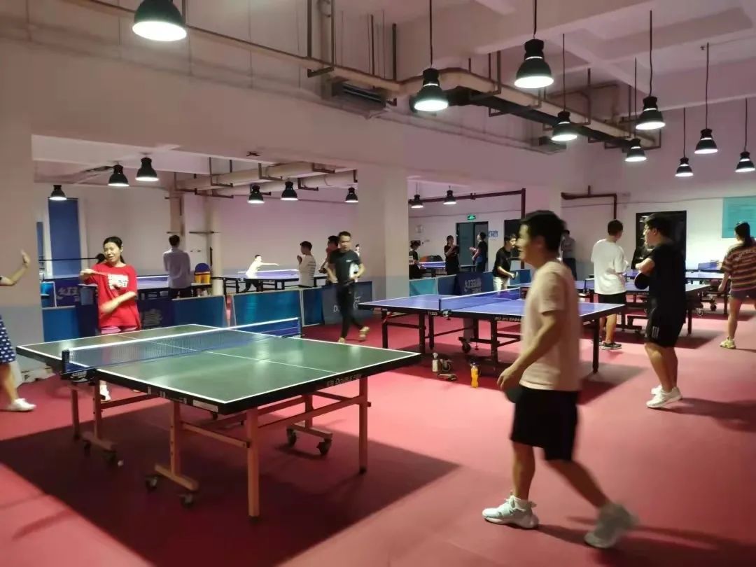 厦门大学学生公寓在哪个街道_厦门大学学生公寓办_厦门大学学生公寓