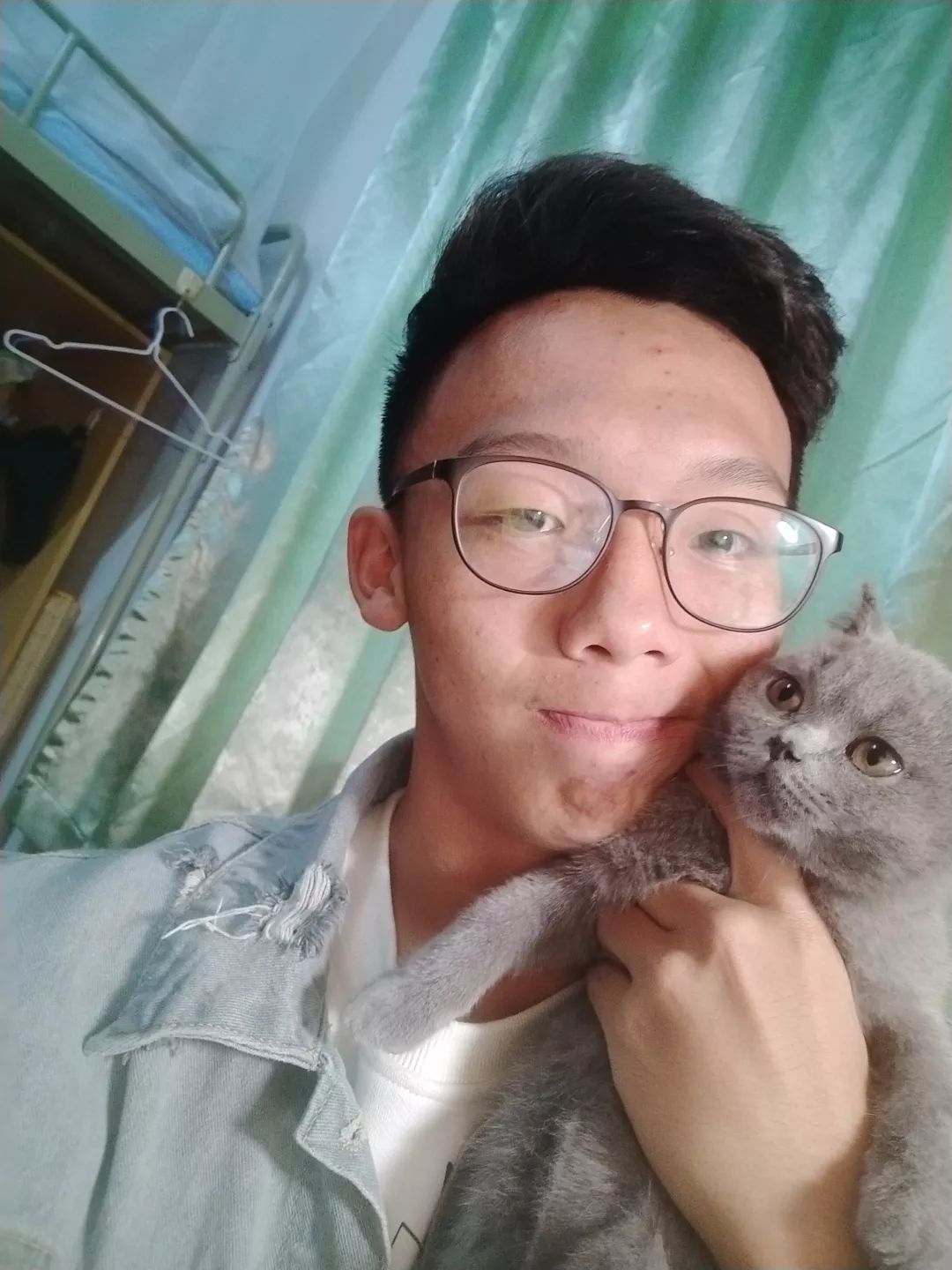 张一博_一博张弛_一博张驰写的歌