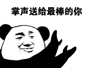 张一博_一博张驰写的歌_一博张弛