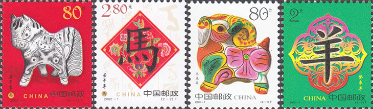龙辰的拼音_辰龙的拼音怎么读音_辰龙的拼音