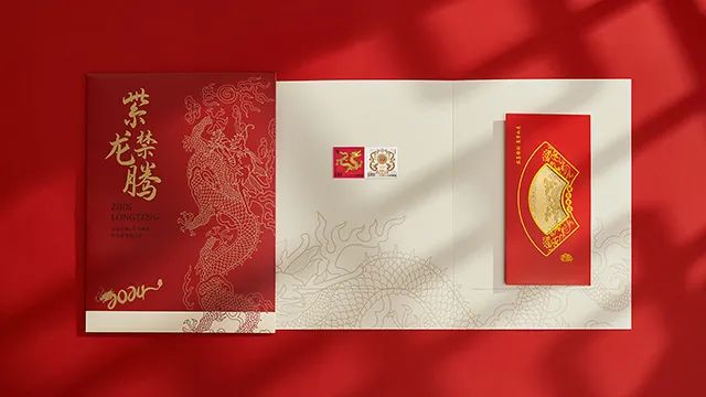 龙辰的拼音_辰龙的拼音_辰龙的拼音怎么读音