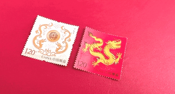龙辰的拼音_辰龙的拼音_辰龙的拼音怎么读音
