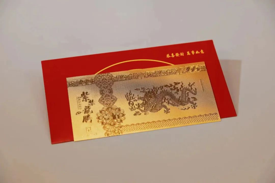 辰龙的拼音怎么读音_辰龙的拼音_龙辰的拼音