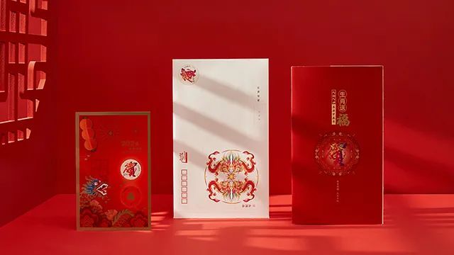 龙辰的拼音_辰龙的拼音怎么读音_辰龙的拼音