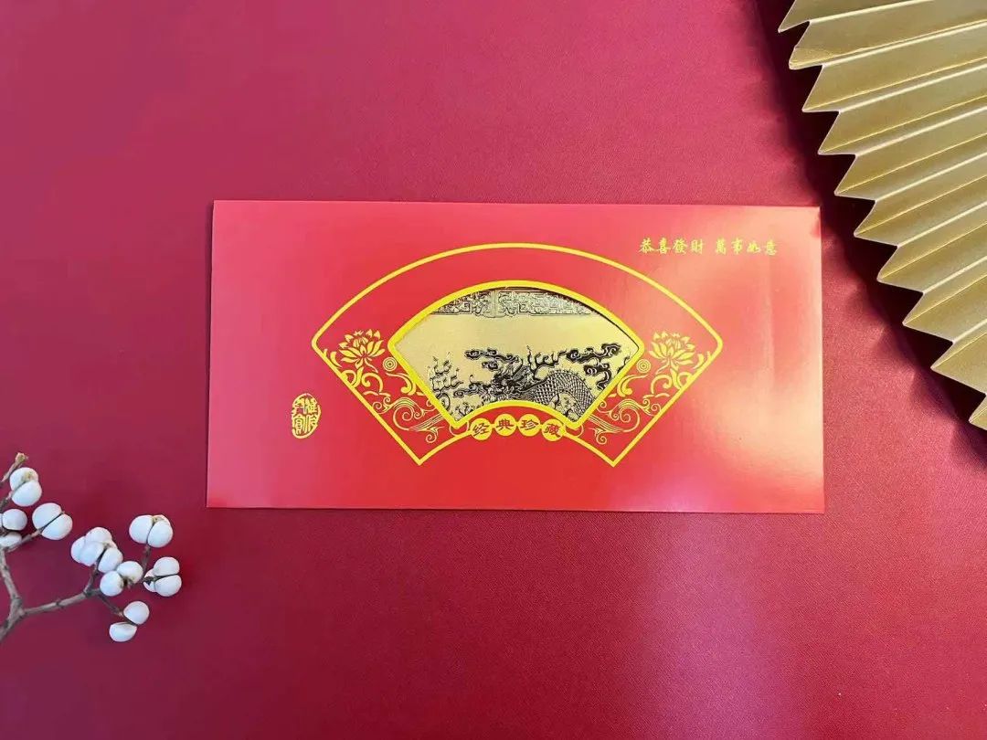 辰龙的拼音怎么读音_辰龙的拼音_龙辰的拼音