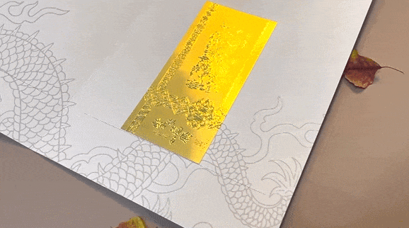 辰龙的拼音怎么读音_辰龙的拼音_龙辰的拼音