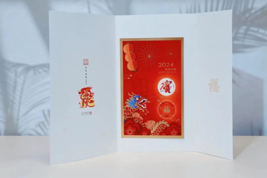 辰龙的拼音_辰龙的拼音怎么读音_龙辰的拼音