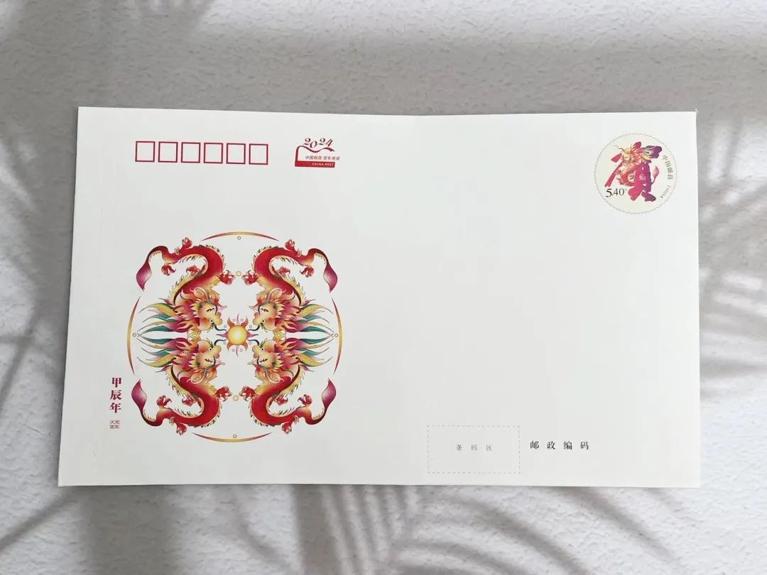 龙辰的拼音_辰龙的拼音_辰龙的拼音怎么读音
