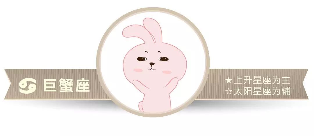水瓶双子_水瓶双子适合在一起吗_水瓶双子配对指数