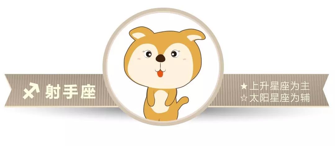 水瓶双子适合在一起吗_水瓶双子_水瓶双子配对指数