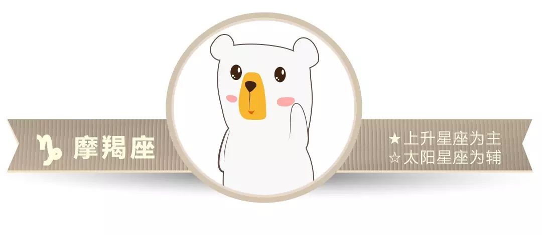 水瓶双子适合在一起吗_水瓶双子_水瓶双子配对指数