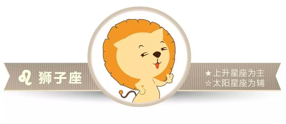 水瓶双子配对指数_水瓶双子_水瓶双子适合在一起吗