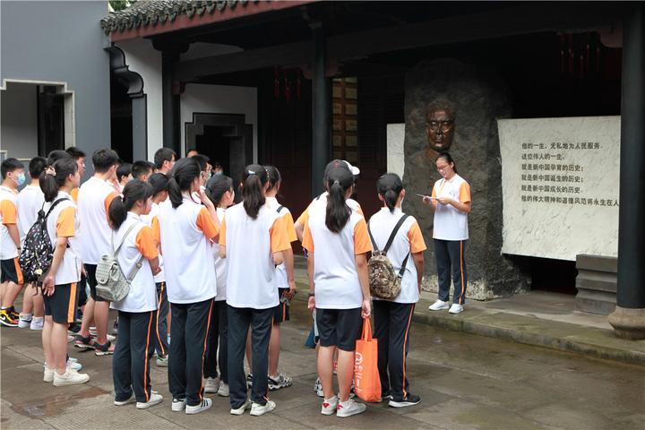 绍兴市元培中学校长_绍兴市元培中学_绍兴市元培中学分部校长