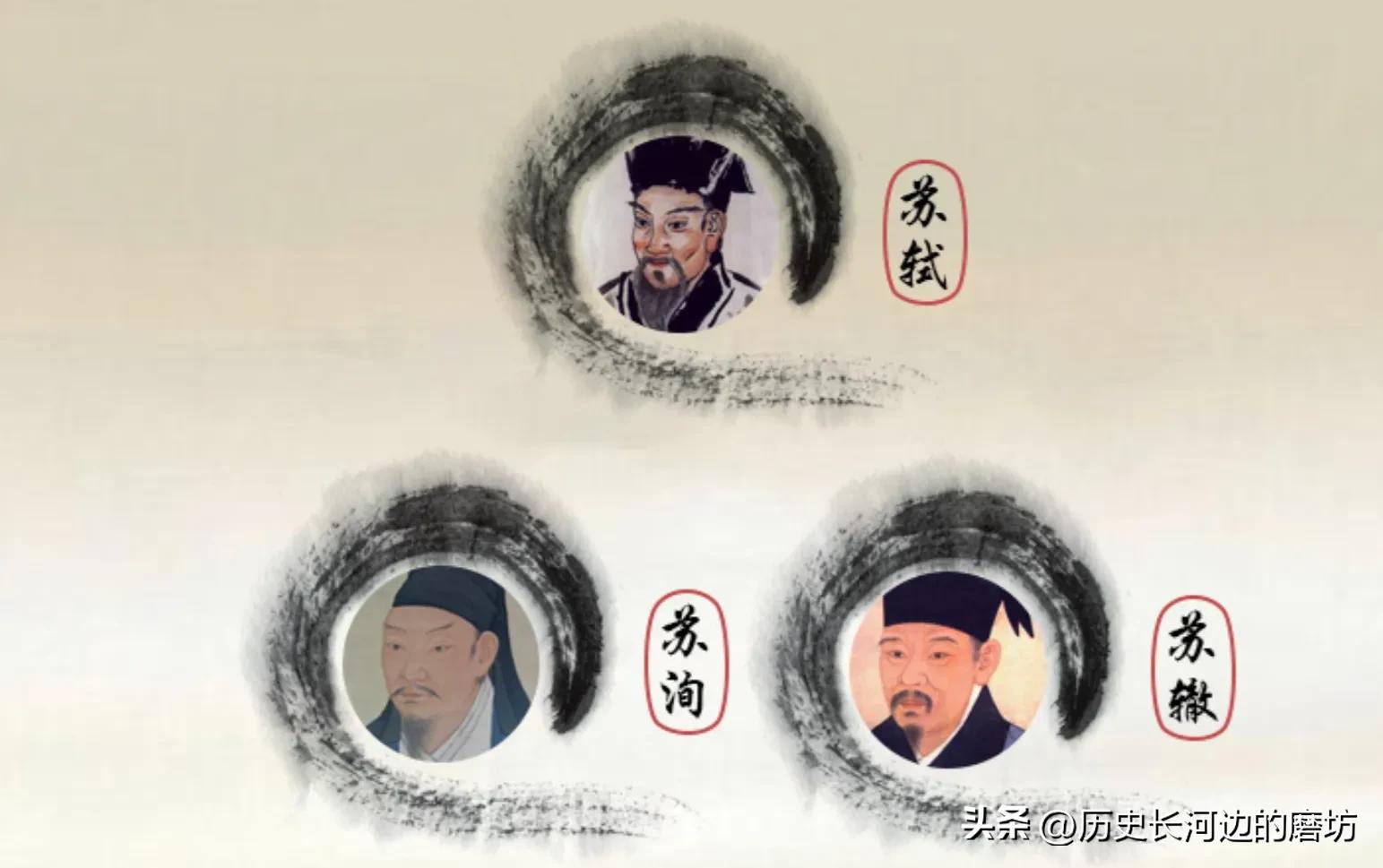 熹字取名会不会太大了_熹字取名字有什么寓意_熹字取名吉利吗