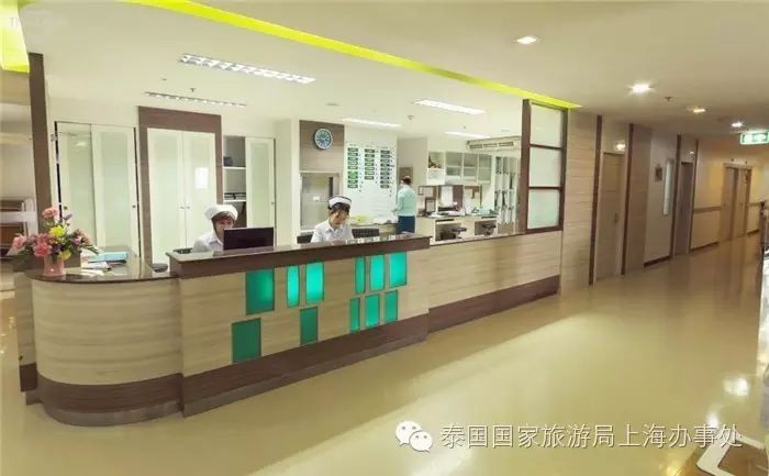 成都泰国试管机构_泰国试管婴儿医院dbn_成都泰国试管婴儿