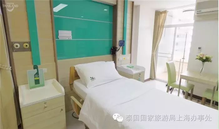 成都泰国试管机构_成都泰国试管婴儿_泰国试管婴儿医院dbn