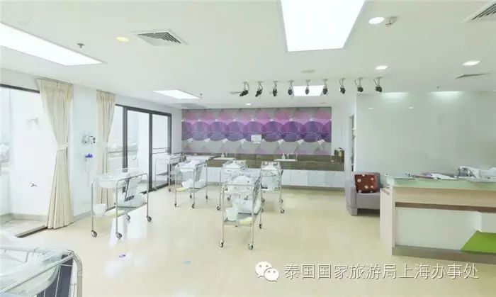 泰国试管婴儿医院dbn_成都泰国试管婴儿_成都泰国试管机构