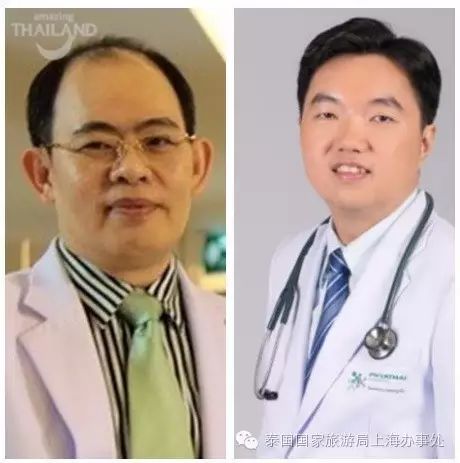 泰国试管婴儿医院dbn_成都泰国试管婴儿_成都泰国试管机构