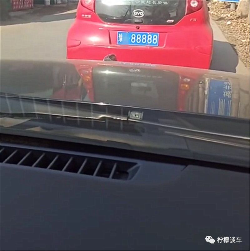 比亚迪预约_比亚迪试驾_比亚迪f0