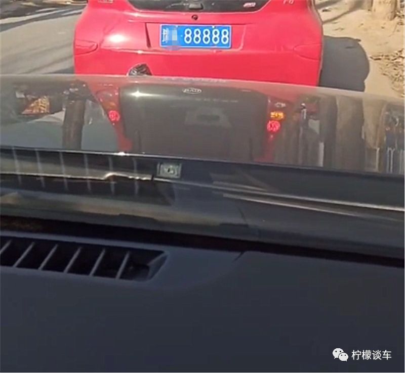 比亚迪f0_比亚迪试驾_比亚迪预约