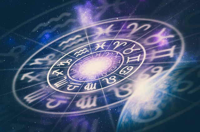 属的出生年月_出生年属生肖_30岁属啥的哪年出生