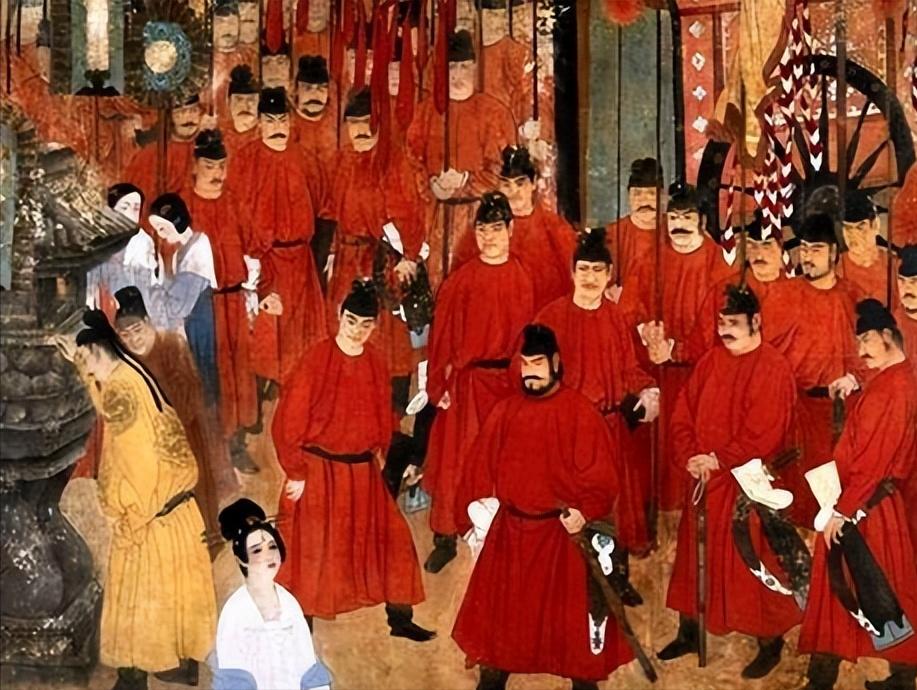 12生肖朝肖是什么生肖_朝纲是指什么动物_朝纲是什么生肖