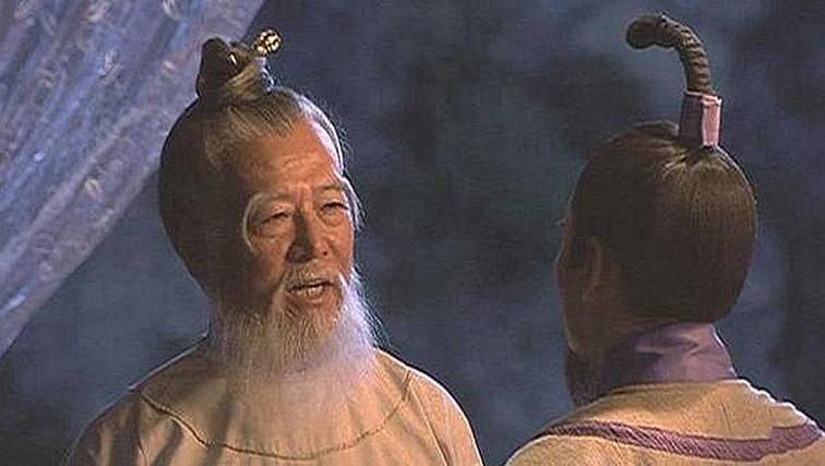 朝纲是什么生肖_朝纲是指什么动物_12生肖朝肖是什么生肖