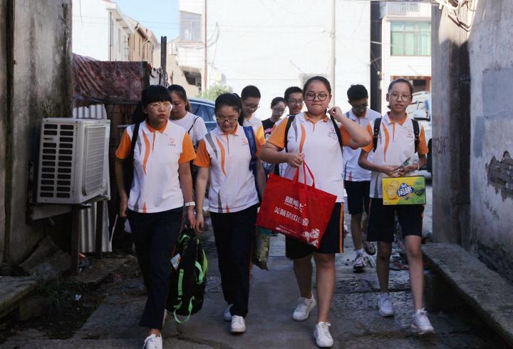 绍兴市元培中学老师名单_绍兴市元培中学_绍兴市元培中学校长