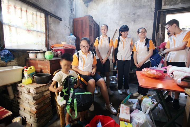 绍兴市元培中学校长_绍兴市元培中学_绍兴市元培中学老师名单