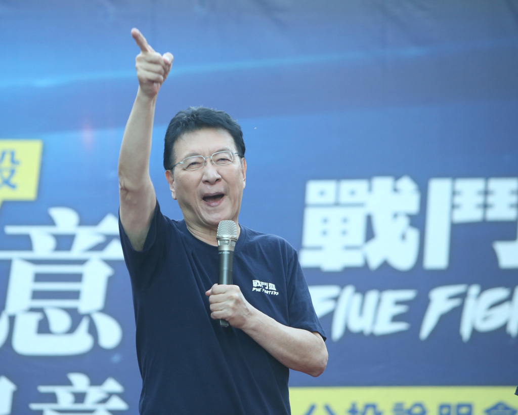 荒腔走板不入调_慌腔走板_荒腔走板