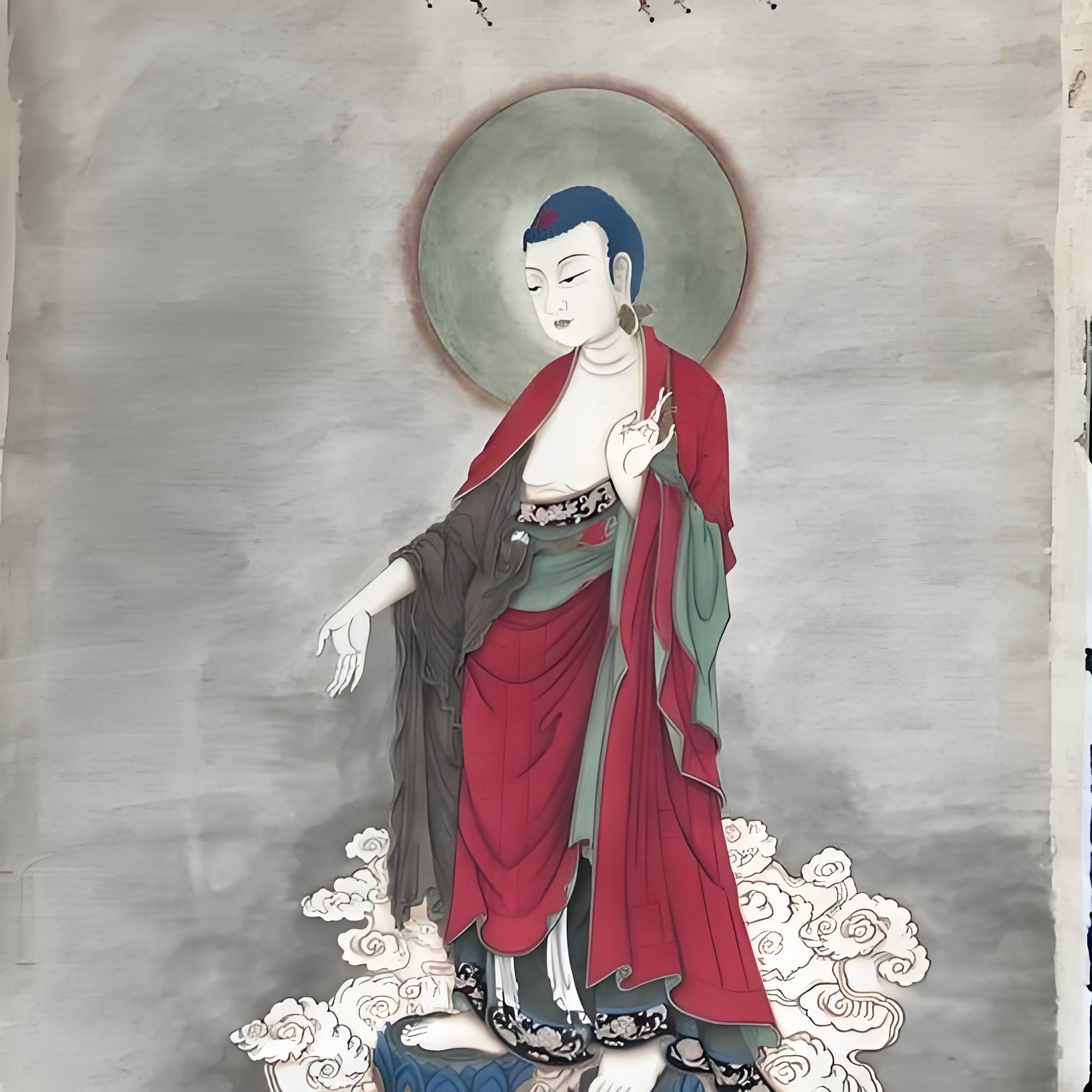 阿谀奉承打一个生肖_奉承是什么生肖_生肖奉承打阿谀是什么