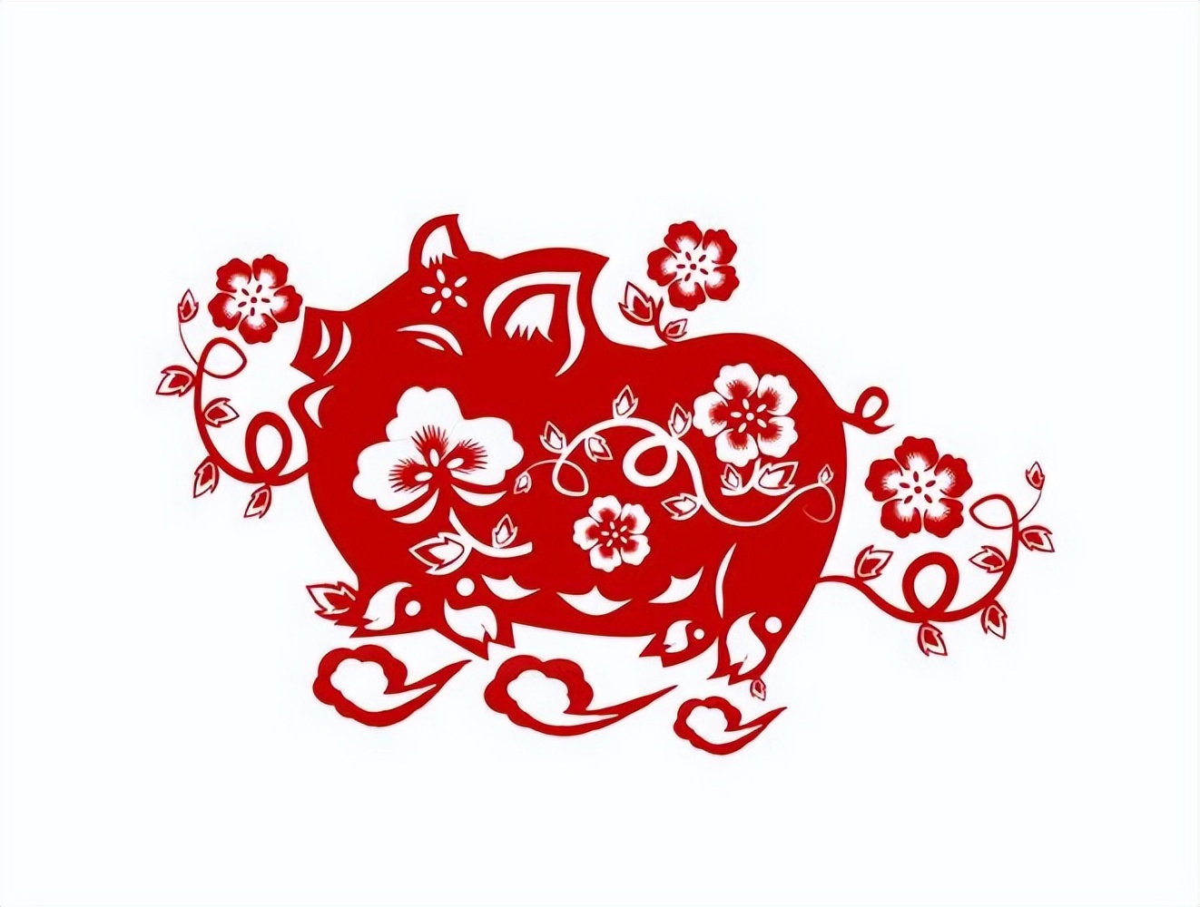 生肖奉承打阿谀是什么_奉承是什么生肖_阿谀奉承打一个生肖