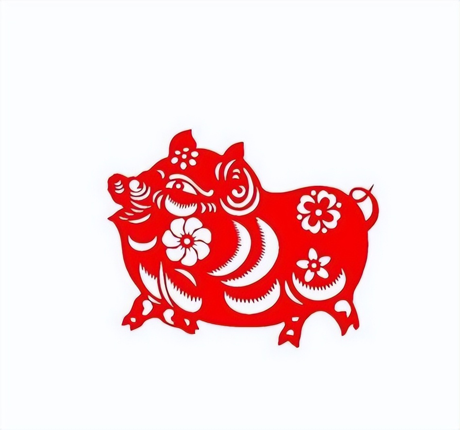 奉承是什么生肖_生肖奉承打阿谀是什么_阿谀奉承打一个生肖