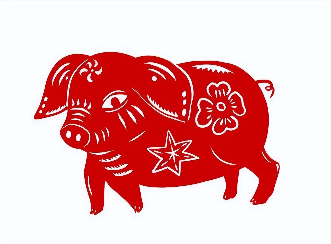 生肖奉承打阿谀是什么_奉承是什么生肖_阿谀奉承打一个生肖