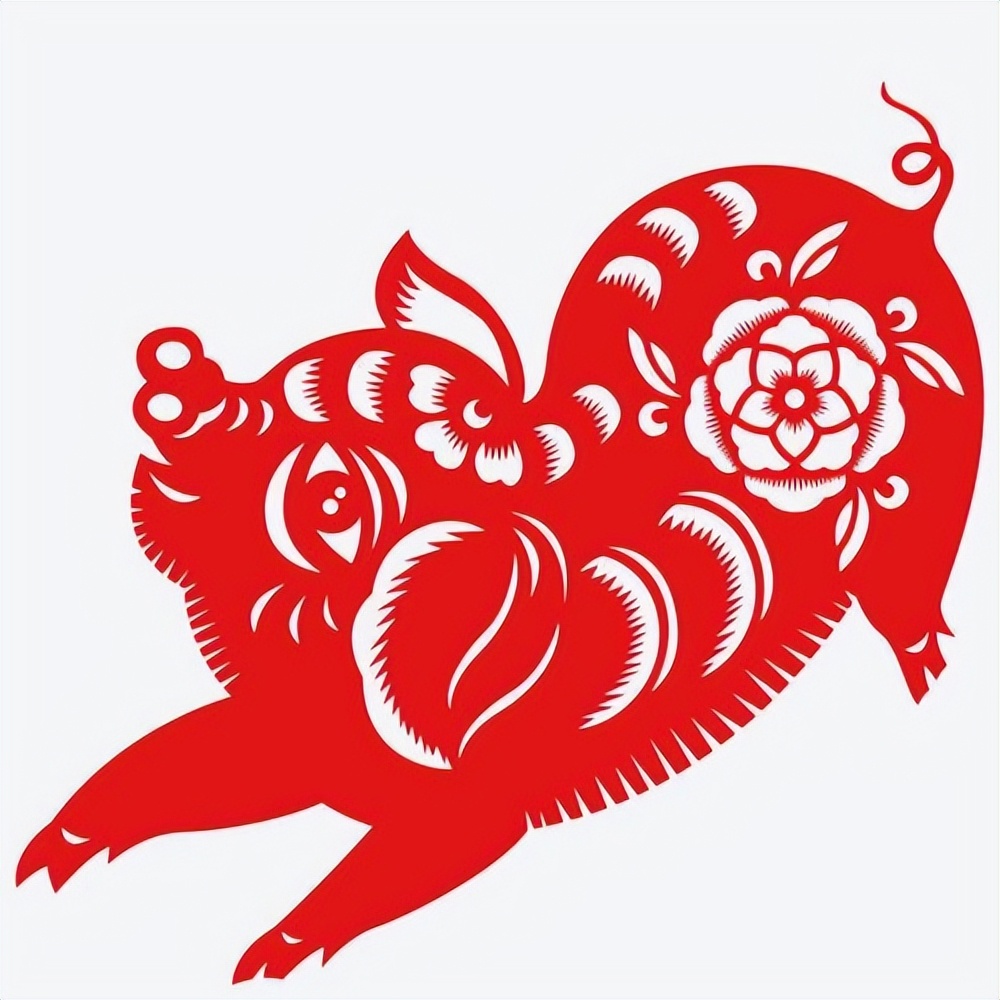奉承是什么生肖_生肖奉承打阿谀是什么_阿谀奉承打一个生肖